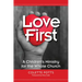 Love First: A Children's Ministry for the Whole Church