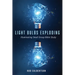 Light Bulbs Exploding: Illuminating Small Group Bible Study