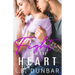 Fight From The Heart: a small town romance