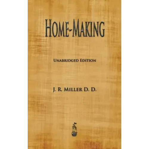 Home-Making