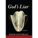 God's Liar