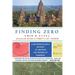 Finding Zero: A Mathematician's Odyssey to Uncover the Origins of Numbers
