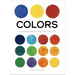 Colors: True Color