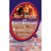 Quality Assurance and Quality Management