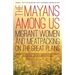 The Mayans Among Us: Migrant Women and Meatpacking on the Great Plains