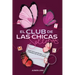 El club de las chicas solteras