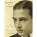 Valentino the Unforgotten