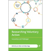 Researching Voluntary Action: Innovations and Challenges