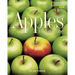 Apples for Everyone