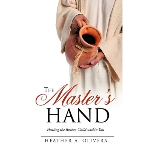 The Master's Hand