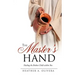 The Master's Hand