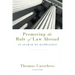 Promoting the Rule of Law Abroad: In Search of Knowledge