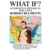 What If?: Alternative Historical Time Lines
