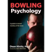 Bowling Psychology