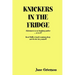 Knickers in the Fridge