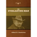 The Everlasting Man