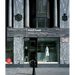 Adolf Loos: Works and Projects