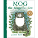 Mog the Forgetful Cat