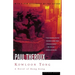 Kowloon Tong: A Novel of Hong Kong