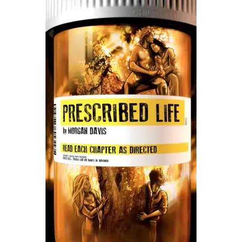 Prescribed Life