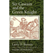 Sir Gawain and the Green Knight: A Close Verse Translation