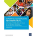 Supporting Lagging Students and Learning for All: Applying the Diagnose-And-Supplement System of Basic Skills in the Republic of Korea