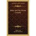Islam and the Divine Comedy