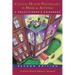 Clinical Health Psychology in Medical Settings: A Practitioner's Guidebook