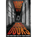House With One Hundred Doors: And Other Dark Tales