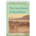 The Court-Martial of Daniel Boone