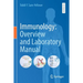 Immunology: Overview and Laboratory Manual