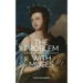 The Problem with Muses: Notes on Everyday Creativity
