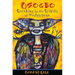 Osogbo: Speaking to the Spirits of Misfortune