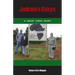 Jackson's Kenya: A Peace Corps Story