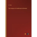 The Analysis of Intellectual Arithmetic