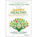 The Happy, Healthy Nonprofit: Strategies for Impact Without Burnout
