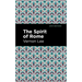 The Spirit of Rome