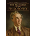 The Problems of Philosophy