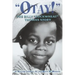 Otay! - The Billy Buckwheat Thomas Story