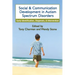Social and Communication Development in Autism Spectrum Disorders: Early Identification, Diagnosis, and Intervention