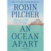 An Ocean Apart