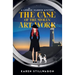 The Case of the Stolen Art Work
