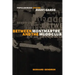 Between Montmartre and the Mudd Club: Popular Music and the Avant-Garde