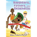 Daughters, Fathers, and Seashells