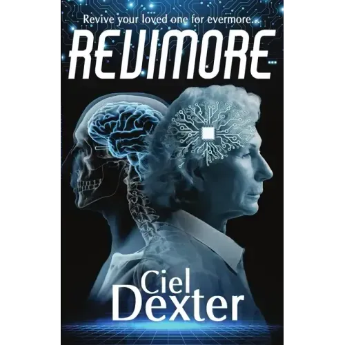 Revimore