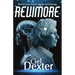 Revimore