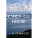 Kangaroo House