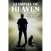 Glimpses of Heaven: Dream Visitations from the Afterlife-And a Visit to Eternity