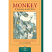 Monkey: A Journey to the West