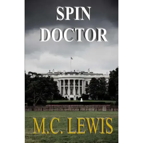 Spin Doctor